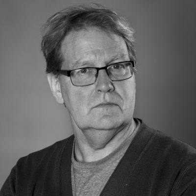 Dale Devereau Barker, Artist